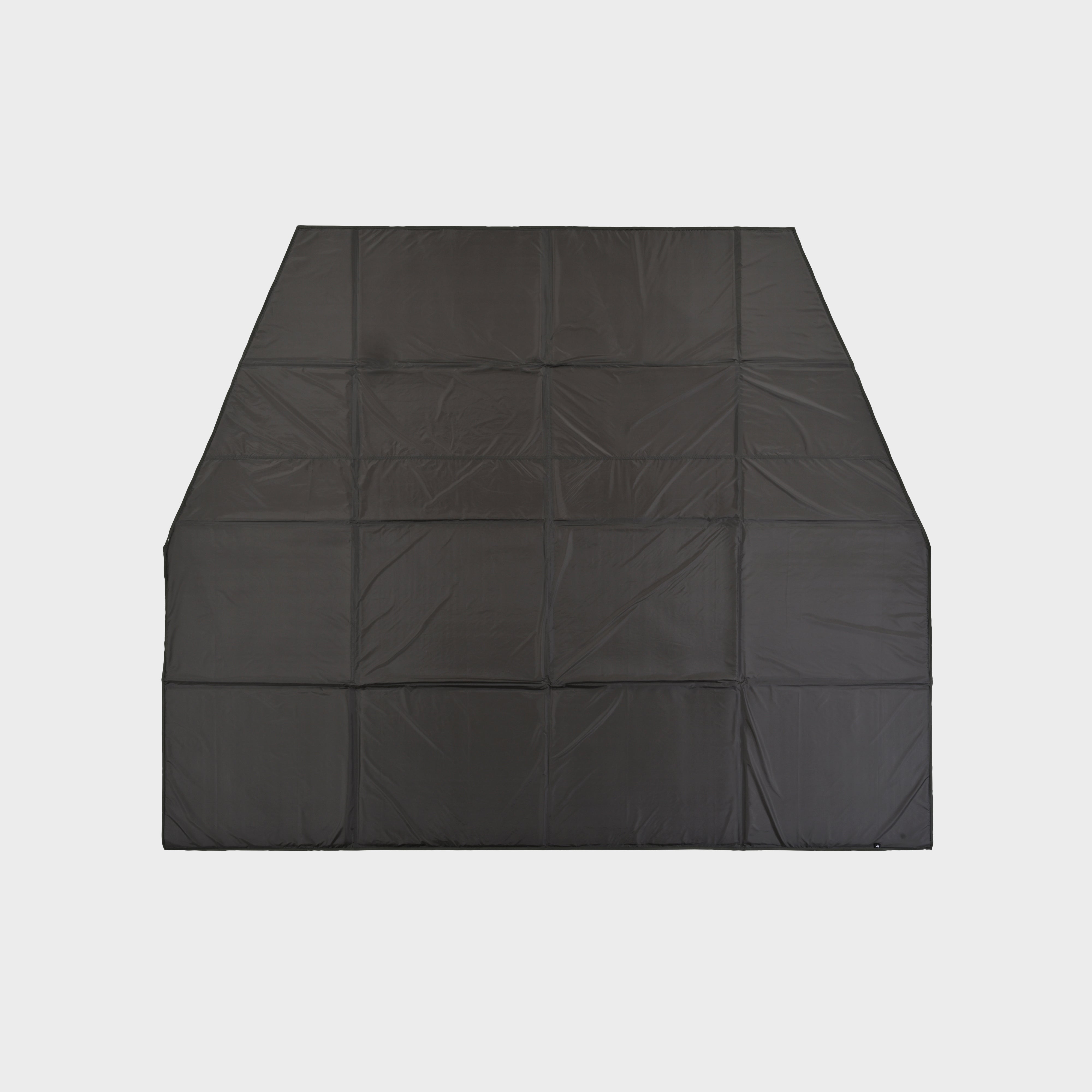 GIMORG INNER TENT FLOOR MAT | PRODUCTS | ZANE ARTS