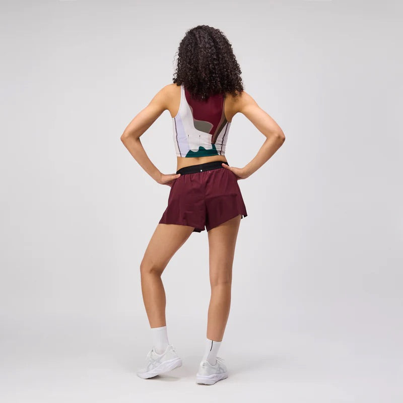 250493_800x_6c8bfb85-a648-4113