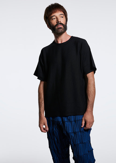 アイテムのご紹介「TYPE-O 015」 – isseymiyake.com