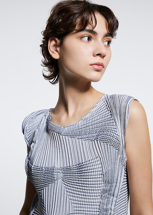 アイテムのご紹介「TYPE-O 003-1」 – isseymiyake.com