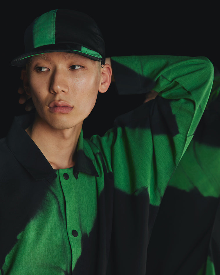 2023/24年秋冬シーズンスタートのお知らせ – isseymiyake.com