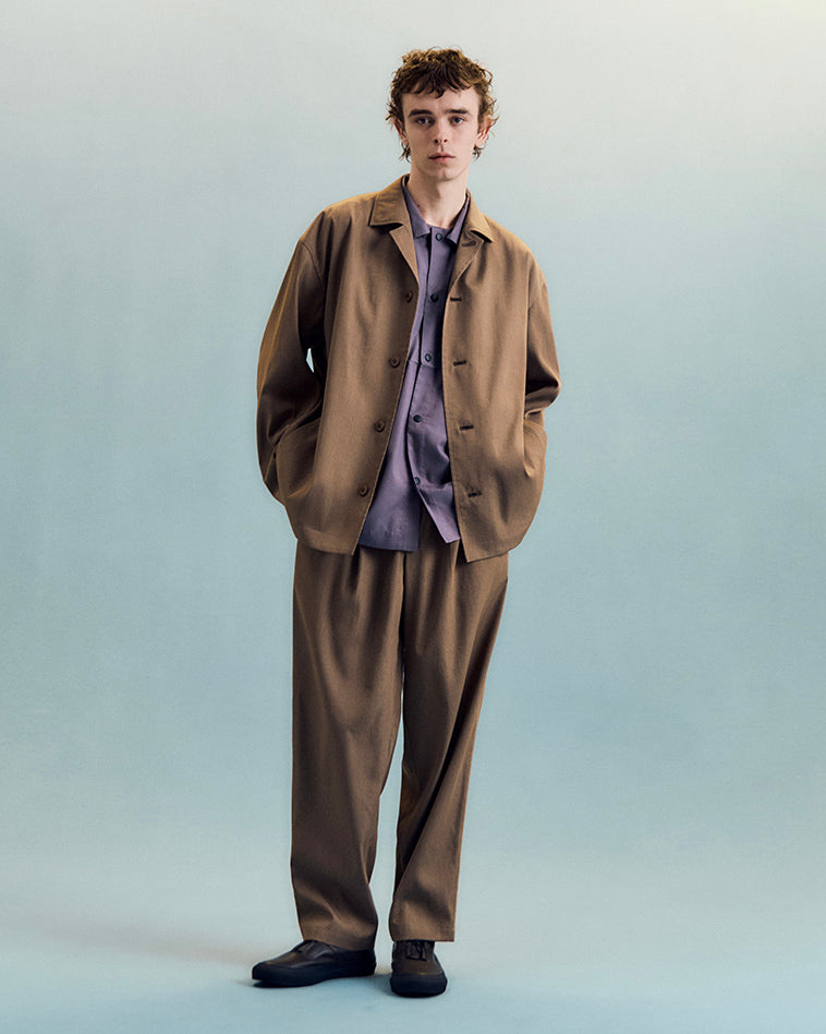 アイテムのご紹介「AIR」 – isseymiyake.com