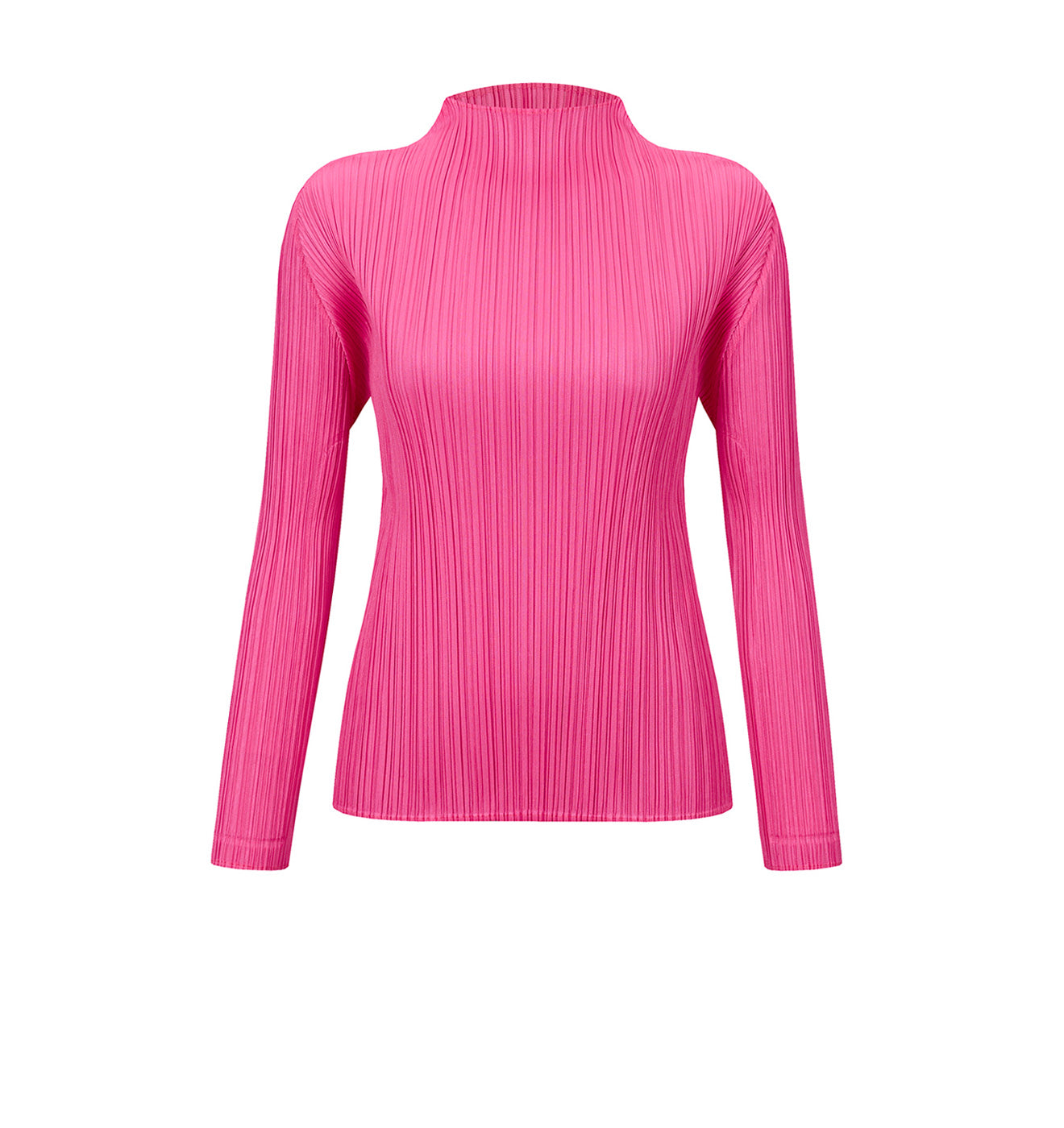 PLEATS PLEASE ISSEY MIYAKE カタログ – isseymiyake.com