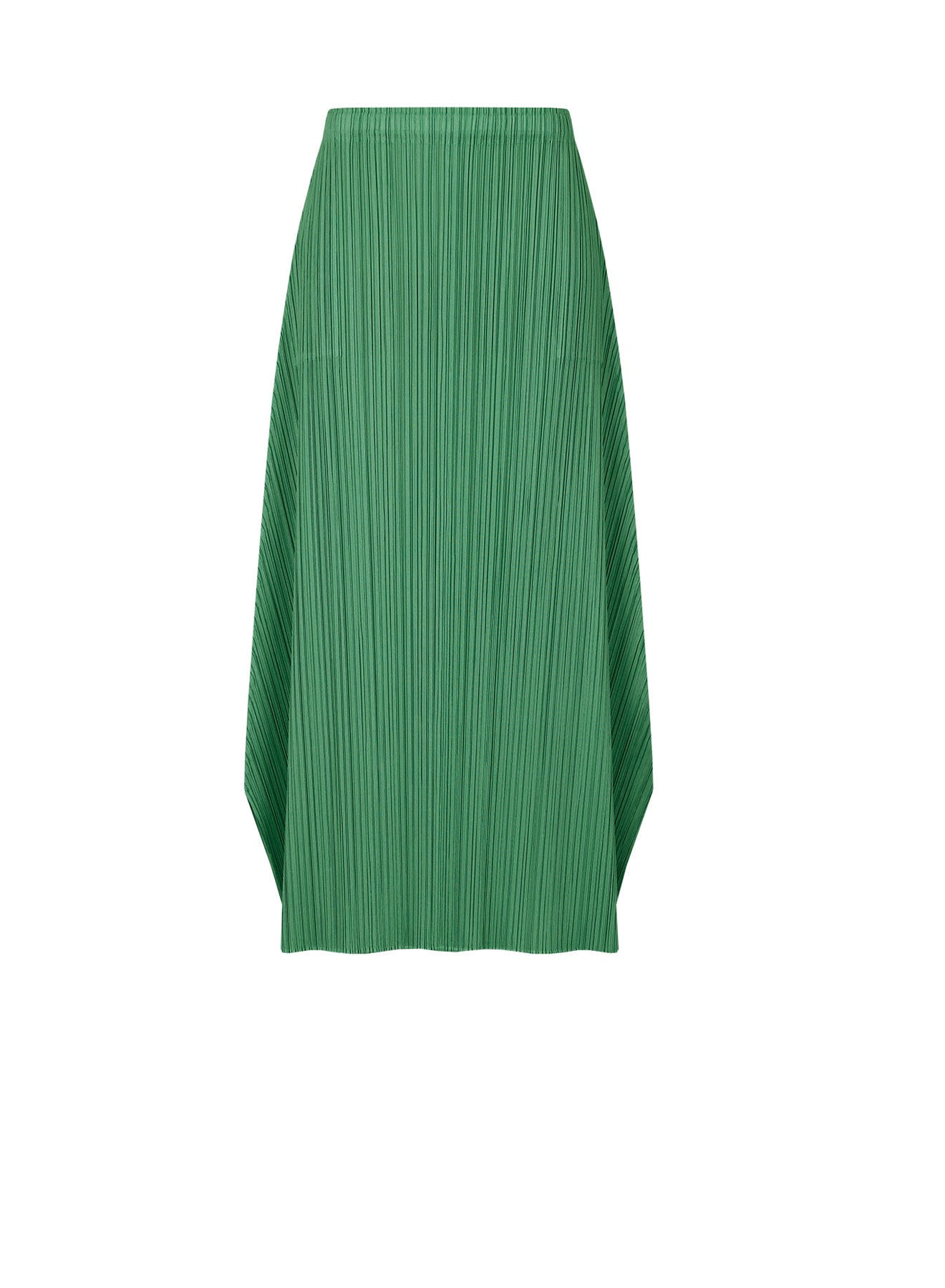 PLEATS PLEASE ISSEY MIYAKE カタログ – isseymiyake.com