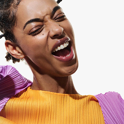 2025年春夏シーズンスタートのお知らせ – isseymiyake.com