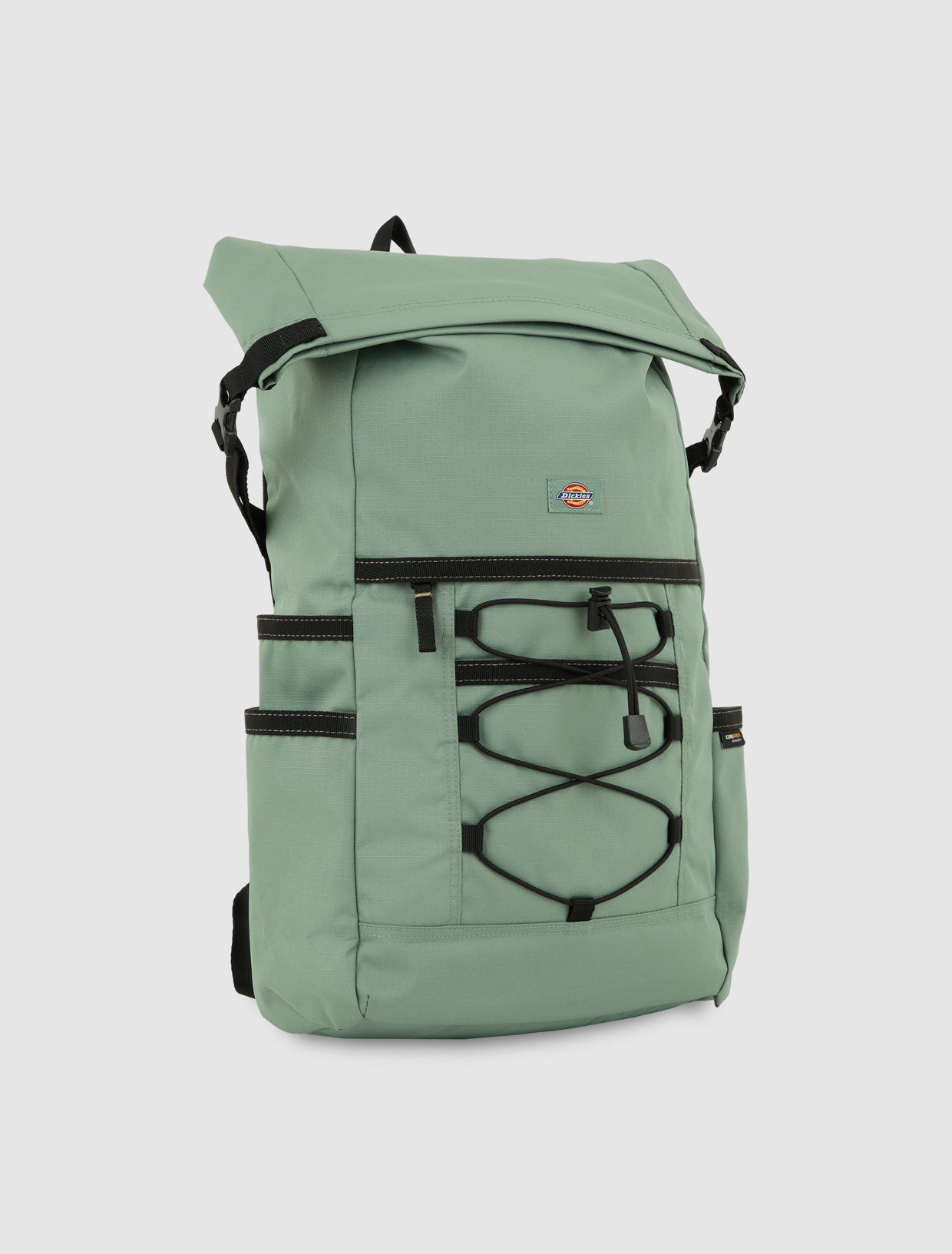 DK0A87MXL19-1.jpg?v=1758025719