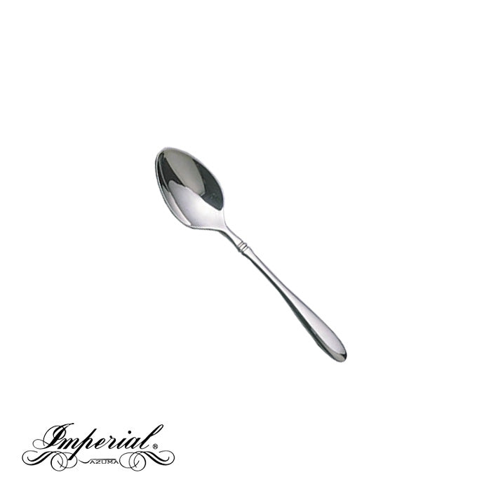 Reviews – AZUMA Online Store