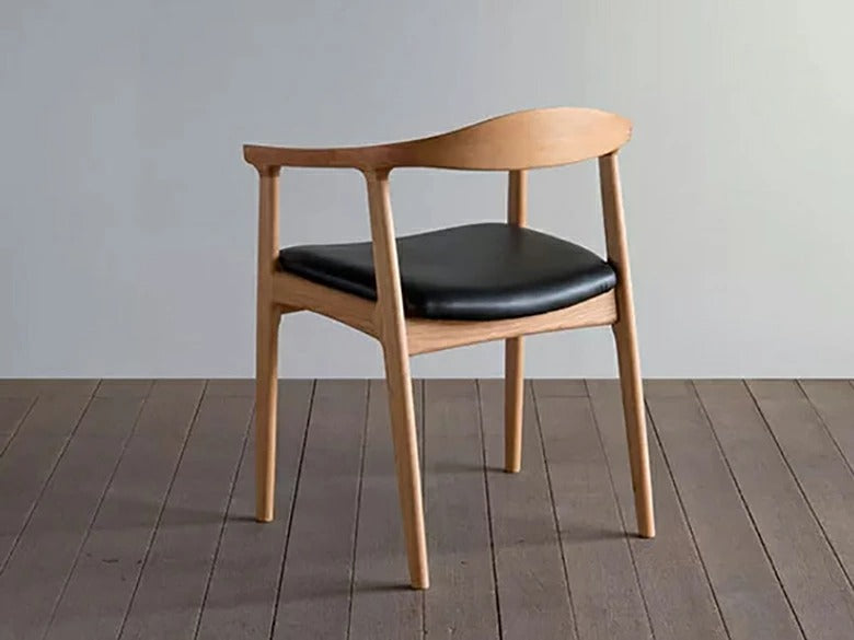 シキファニチア オメガ2 アームチェア – FELICE.ONLINE