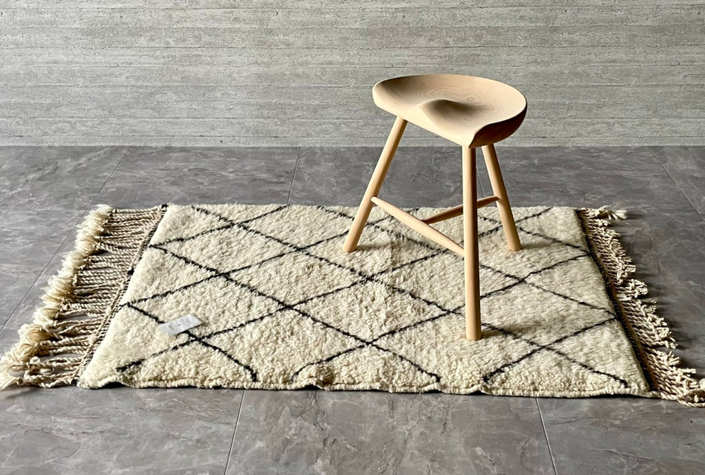 ベニワレンとは？ 【FELICE.KOBE x G.E.M】 – FELICE.ONLINE