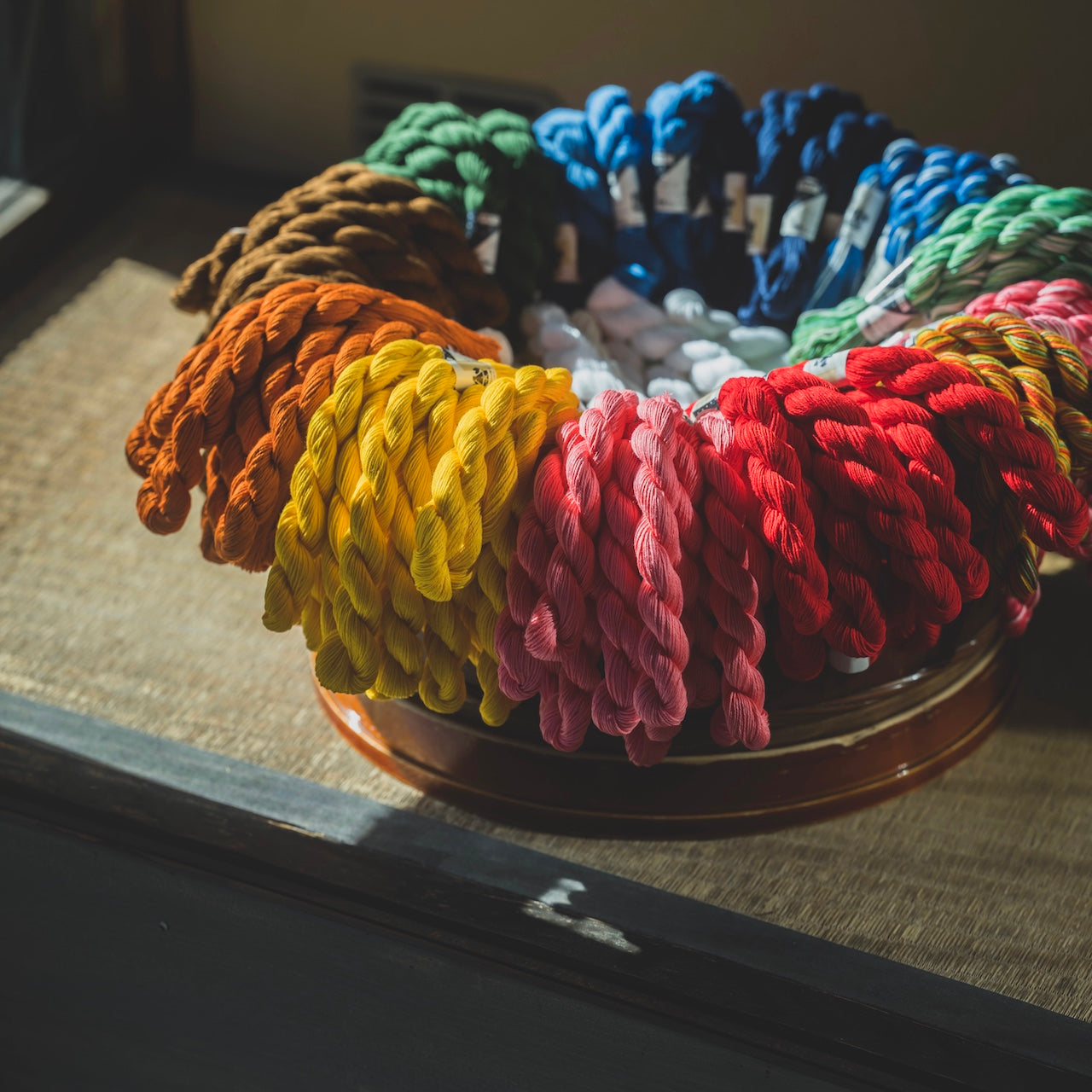 飛騨さしこ】伝統が切り開く新たな文化。hiHIDA