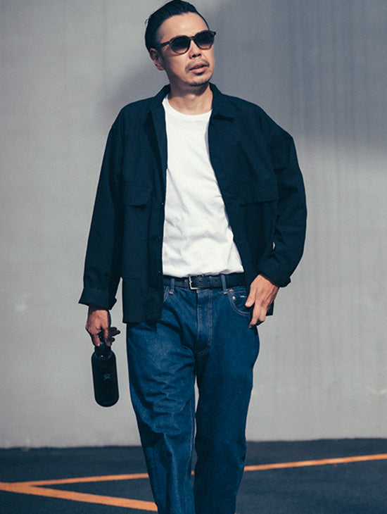 FEATURE 25 – DESCENDANT