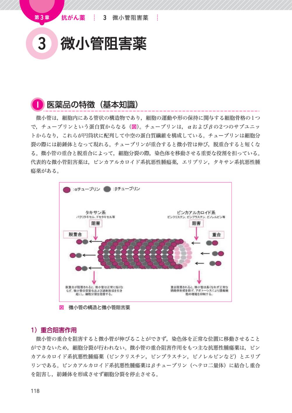 臨床腫瘍薬学 第2版 – 株式会社じほう