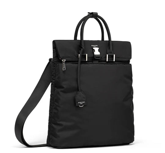 SELENT ETHER CARRY30 – SELECT TOKYO