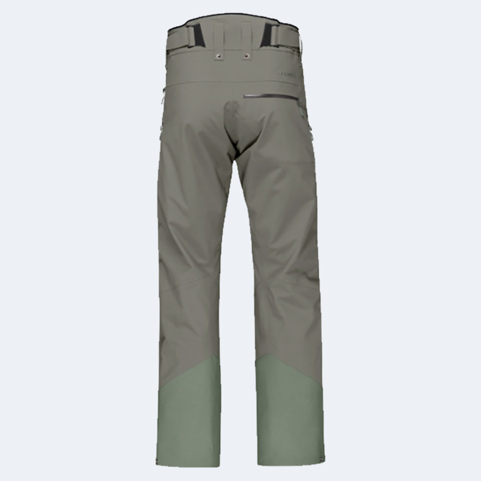 norrona-lofoten-gore-tex-pro-