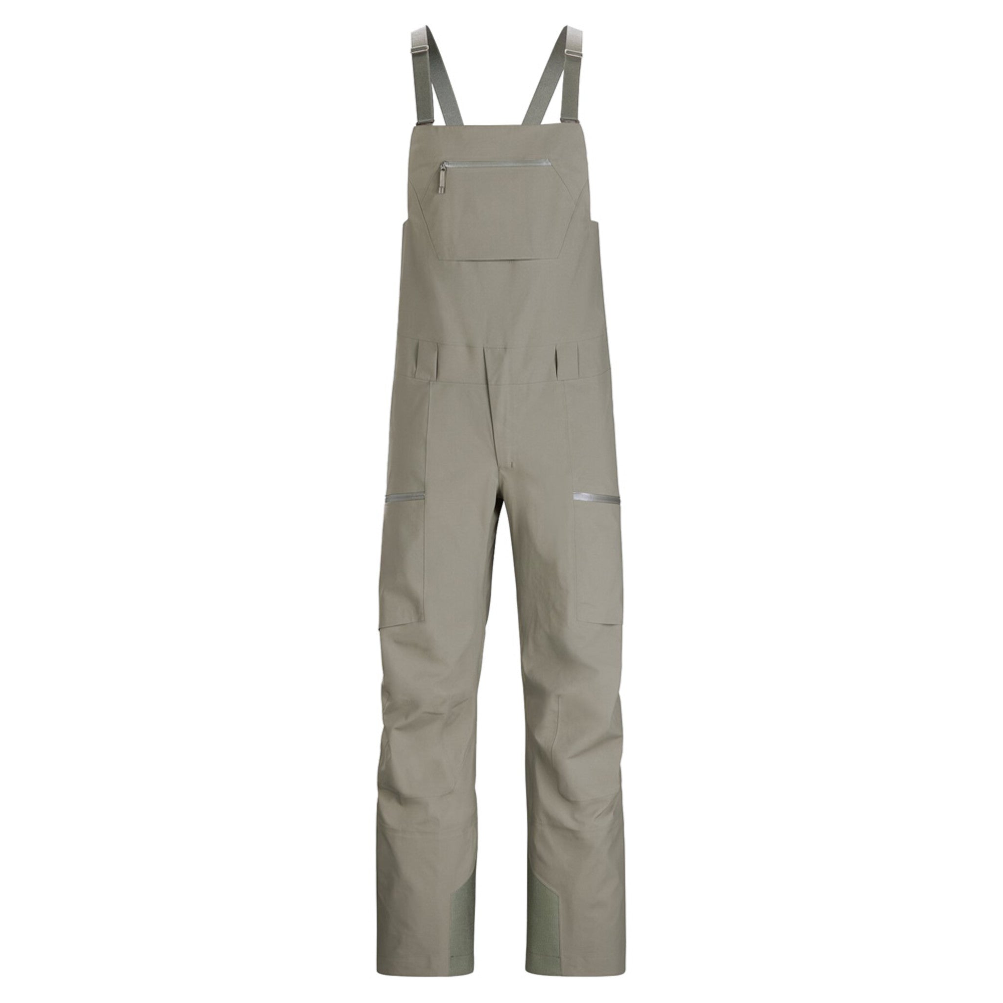 2023 Arc'teryx Sabre Men's Bib | Alpine / Apparel | SkiEssentials