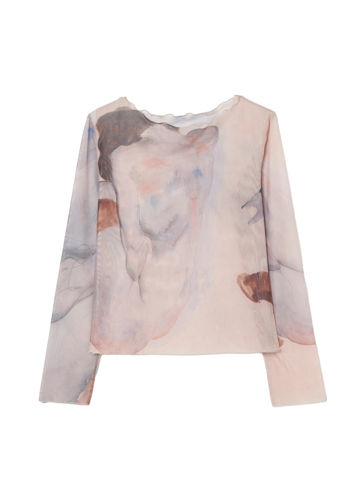 シアートップス｜11柄のバックグラウンドを徹底解剖 – MARTE