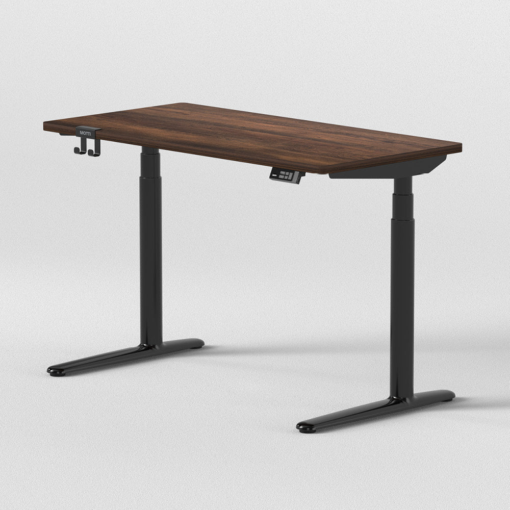 電動昇降デスク – MOTTI Japan