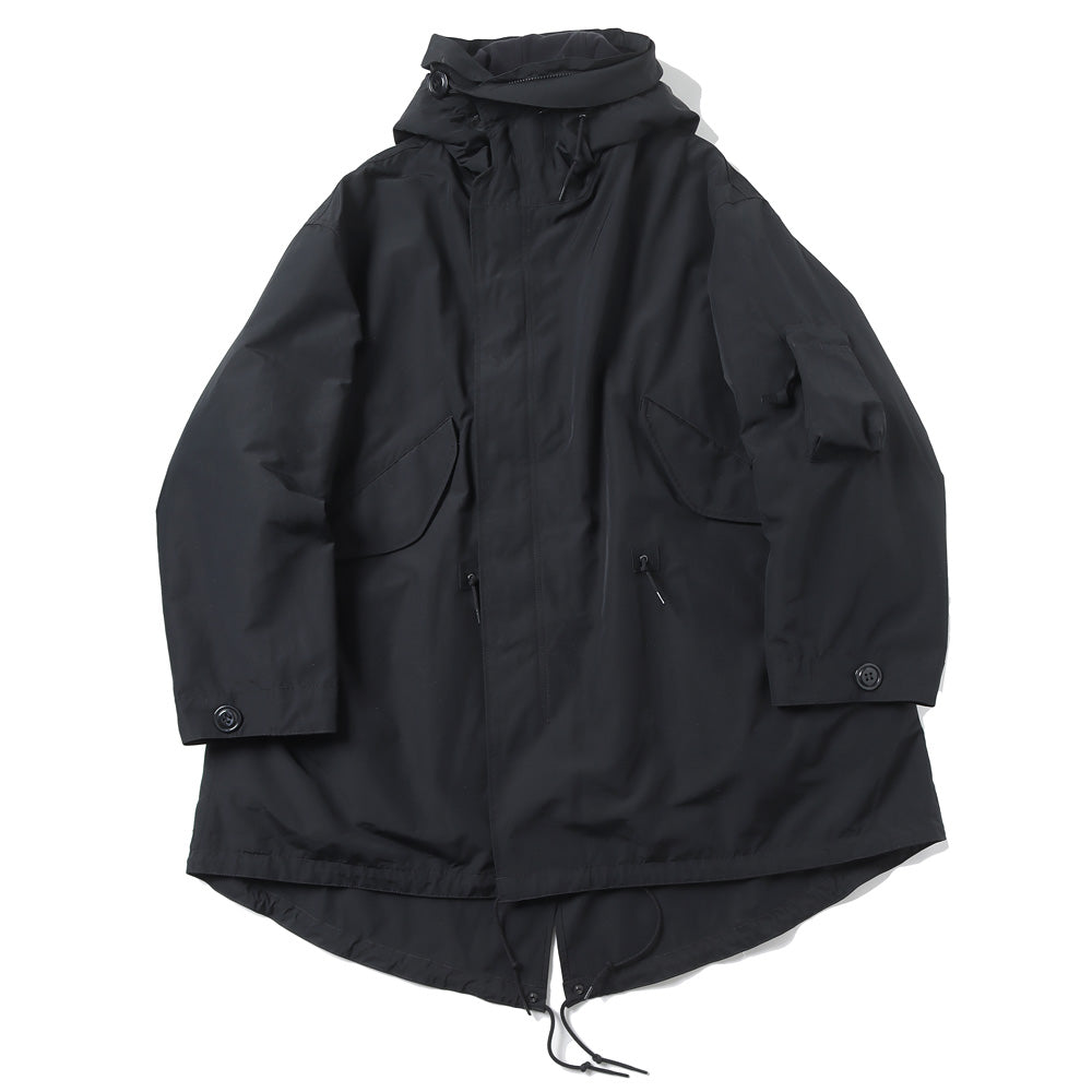 N.HOOLYWOOD | DIVERSE