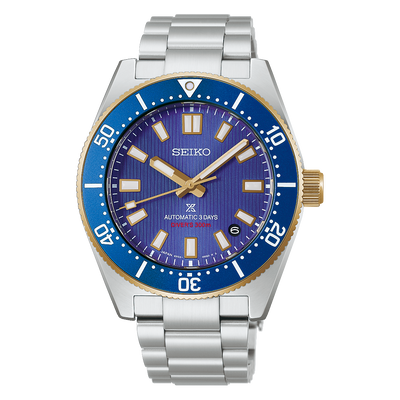 ラインアップ – セイコーオンラインストア | 時計・腕時計のSEIKO