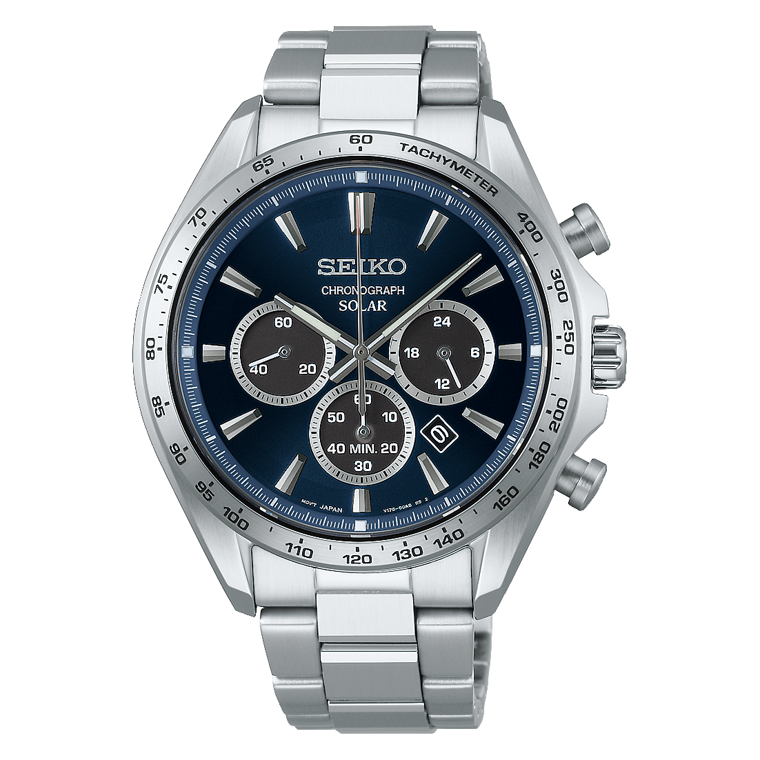 Men's – セイコーオンラインストア | 時計・腕時計のSEIKO