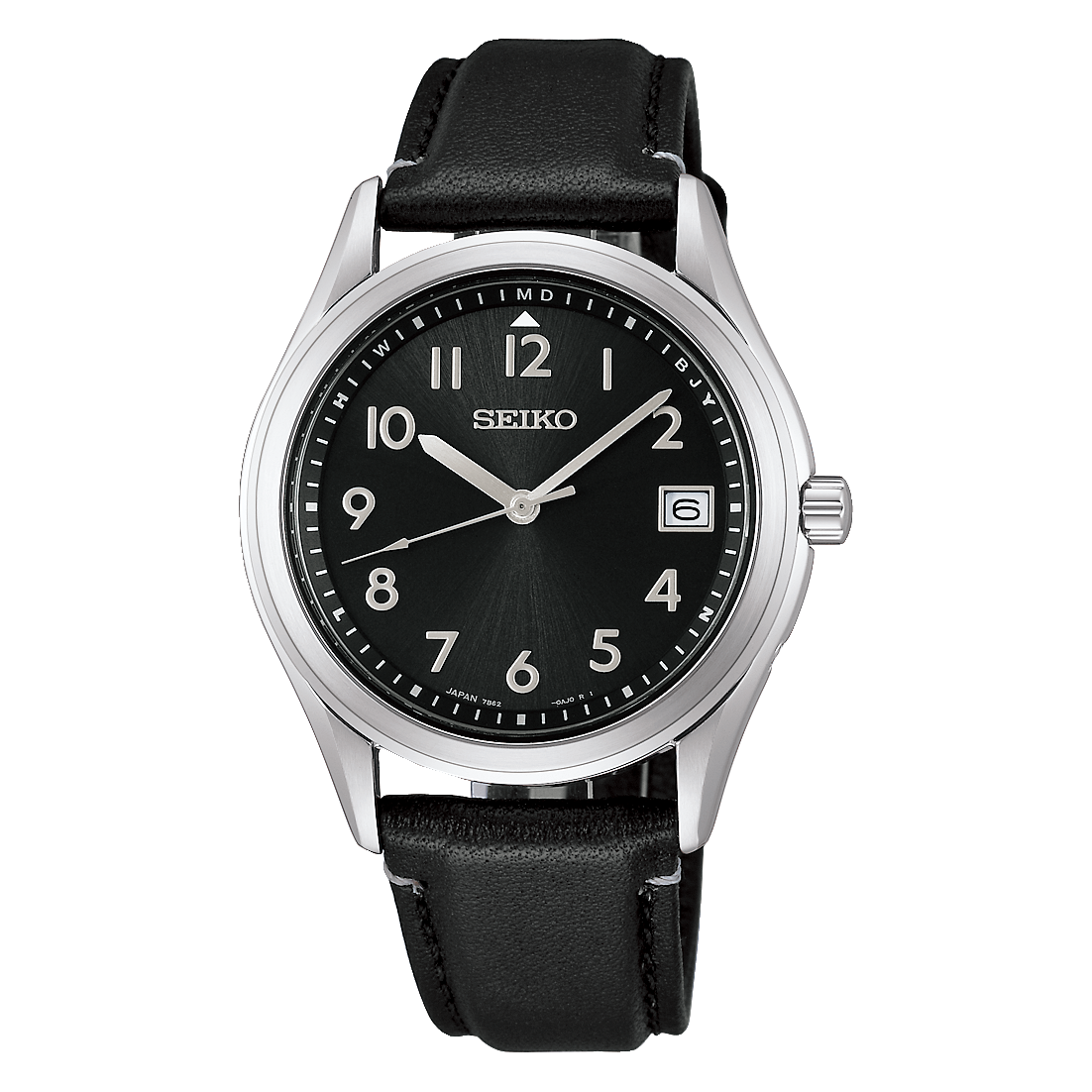 Men's – セイコーオンラインストア | 時計・腕時計のSEIKO