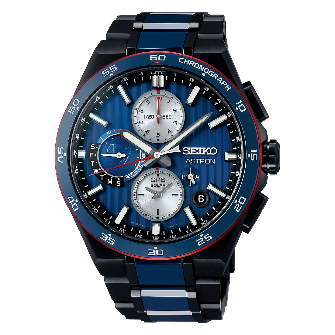 数量限定商品 – Page 5 – セイコーオンラインストア | 時計・腕時計のSEIKO