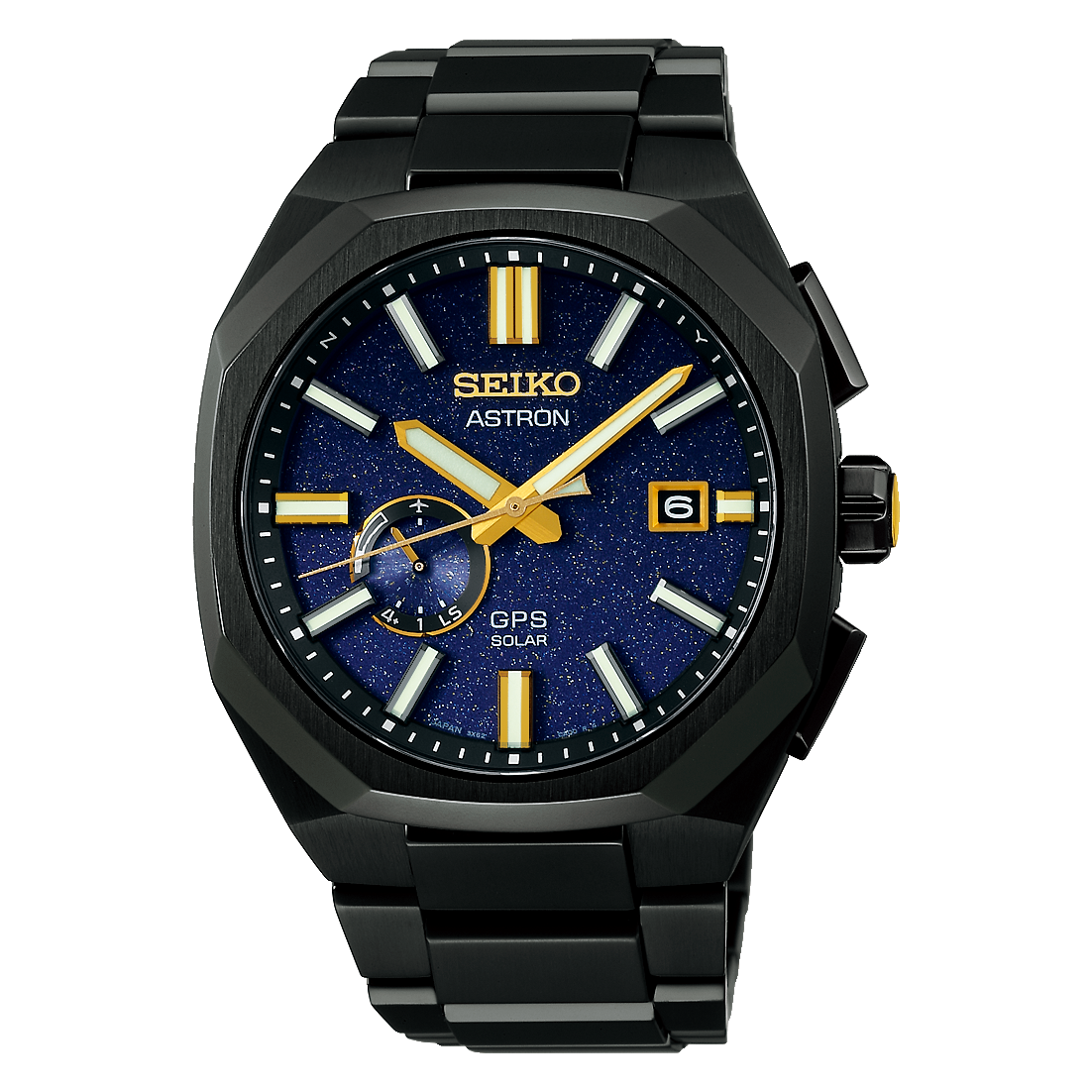 数量限定商品 – Page 6 – セイコーオンラインストア | 時計・腕時計のSEIKO
