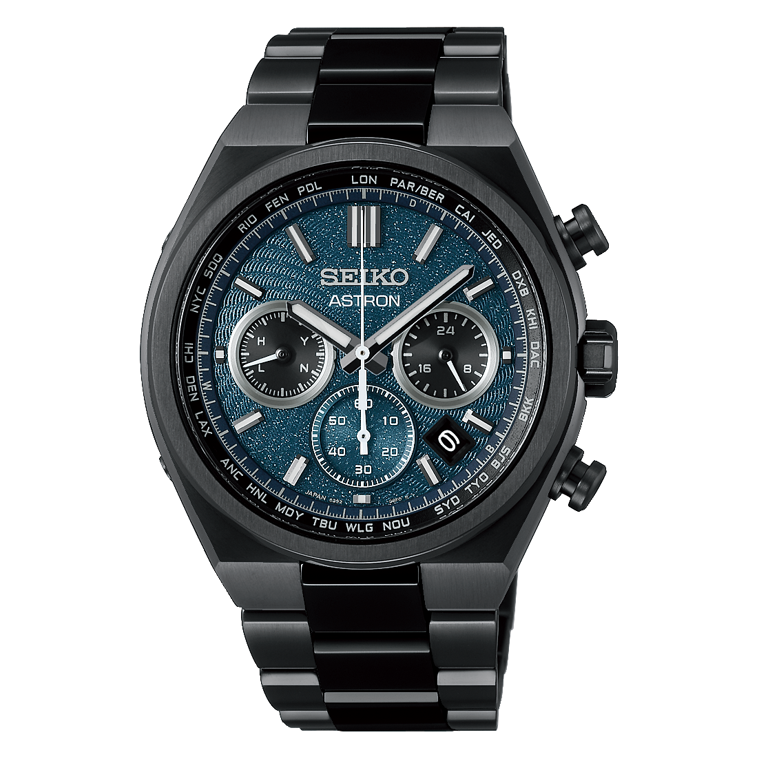 数量限定商品 Men's – セイコーオンラインストア | 時計・腕時計のSEIKO