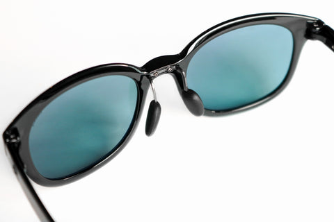 OZNIS FLAT03, FLAT04 オズニス EASE BLUE 限定色 TALEX タレックス 雑