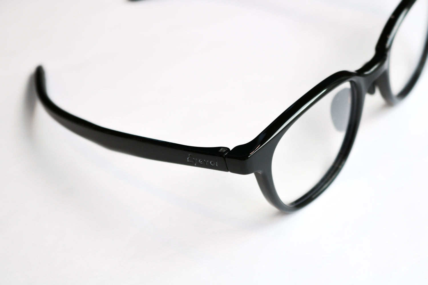 Eyevol MILBURN RX 51size アイヴォル ミルバーン － SPORTS OUTDOOR S