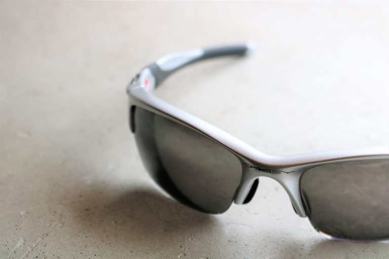 OAKLEY HALF JACKET 2.0 OTD RX for RUNNING, MARATHON オークリー