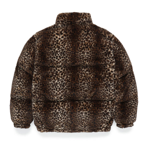 NANGAコラボ WACKO MARIA 2024年秋冬コレクション新作入荷 第9弾 11月9