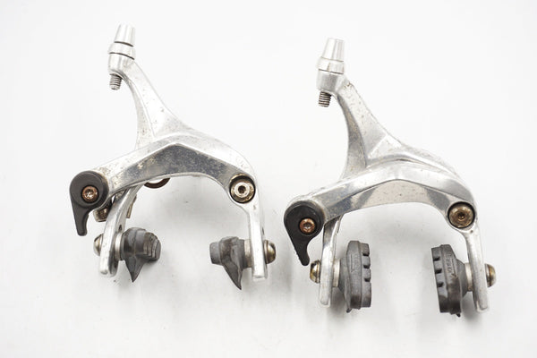 キャリパーブレーキ - ブレーキ - ロードバイク用 - コンポーネント