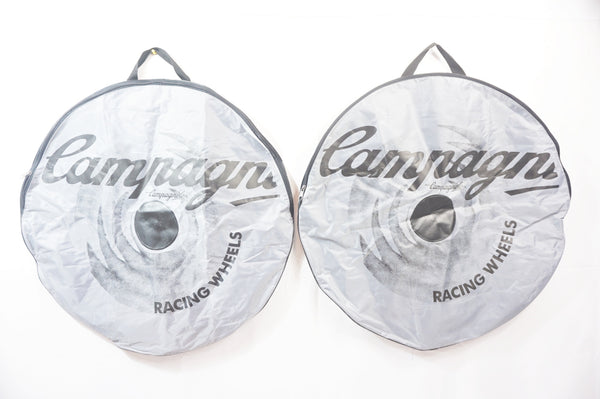 ホイールバッグ - バッグ - アクセサリー ｜ バイチャリ公式オンライン