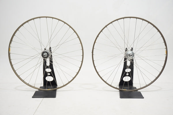 ピストバイク用 - 完組 - ホイール ｜ バイチャリ公式オンライン