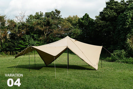 サバティカル スカイパイロット TC – aandfonlinestore