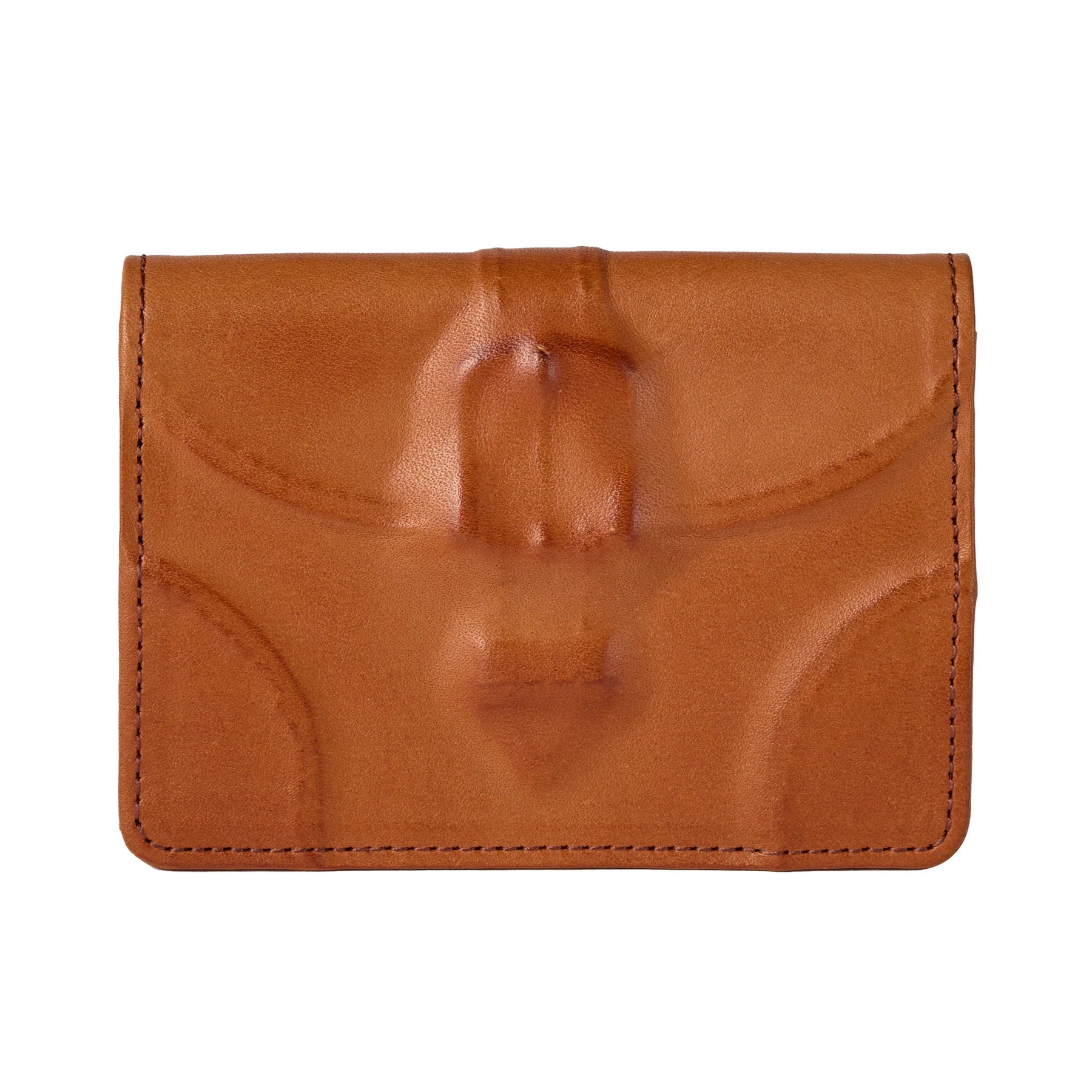 Maison MIHARA YASUHIRO（メゾン ミハラヤスヒロ）の「炙り出し