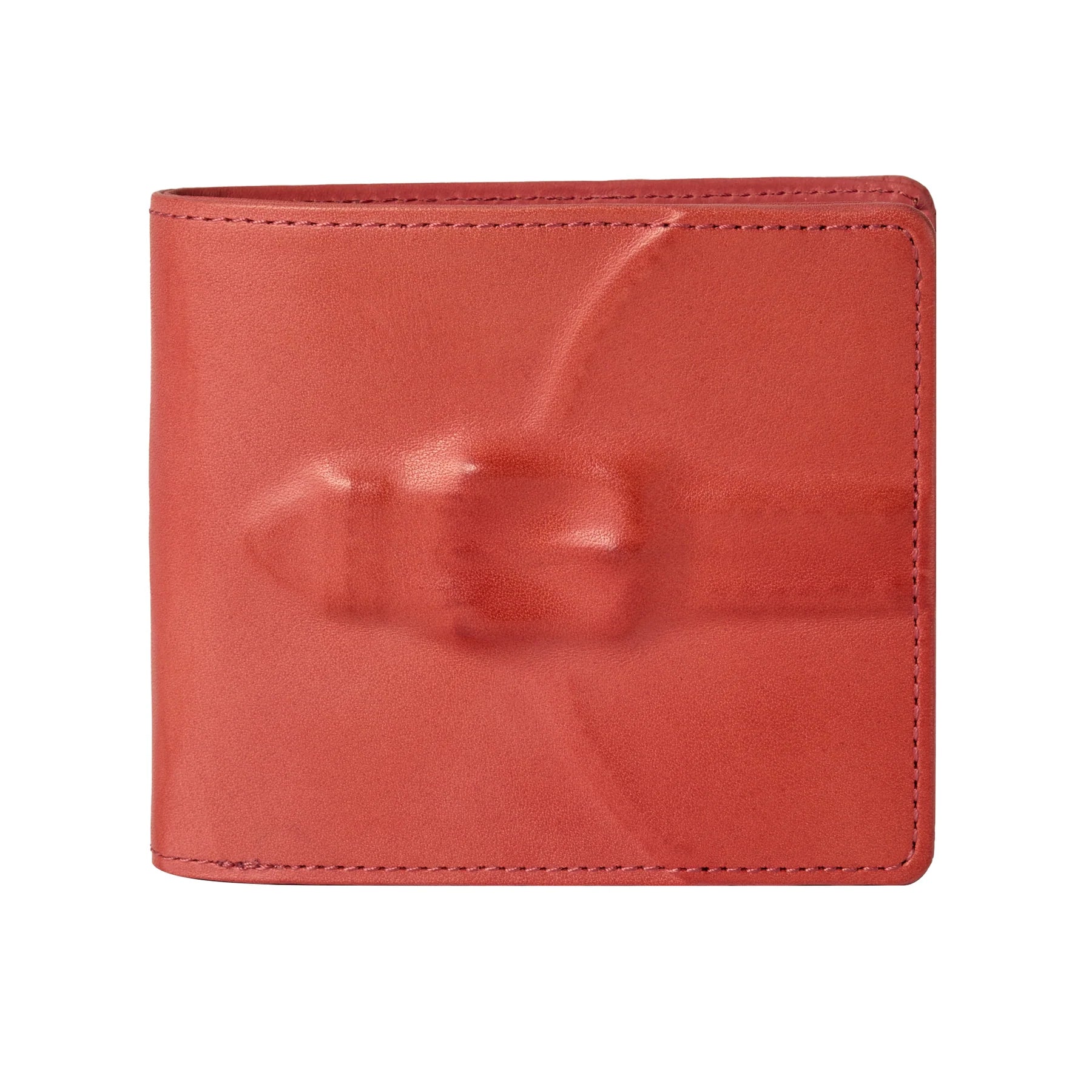 Maison MIHARA YASUHIRO（メゾン ミハラヤスヒロ）の「炙り出し