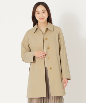 SANYOCOAT（サンヨーコート）の 商品一覧 | ファッション通販 - SANYO