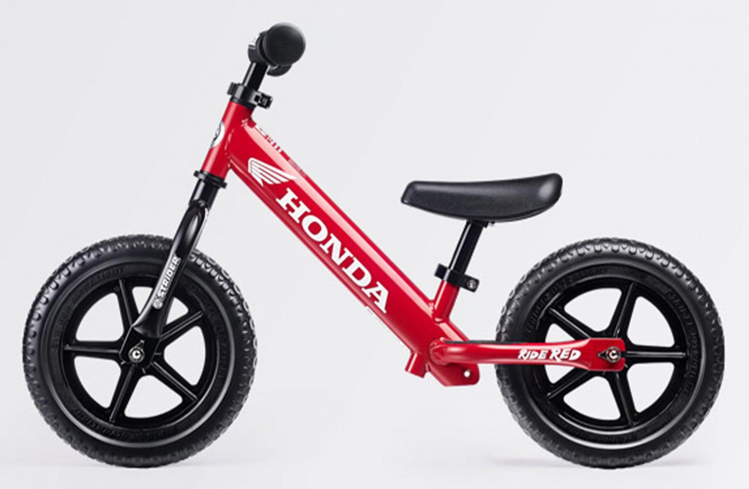 公園で差をつけろ！ストライダー限定コラボの魅力【2021年最新】 – strider