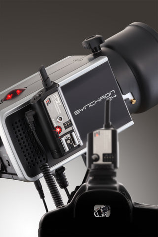 RS-受信器 – COMET オンラインショップ