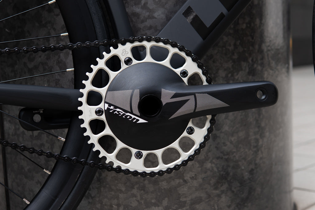 BOX14 BOXBEUGEL V2 CHAINRING