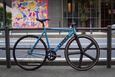 CUREが入荷してます。 | ブローチャーズ - BROTURES ONLINE STORE