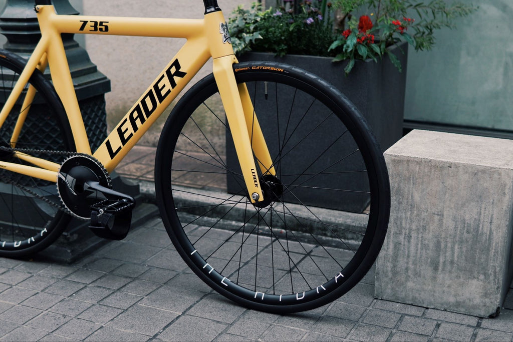 S__289185804_1024x1024.jpg?v=