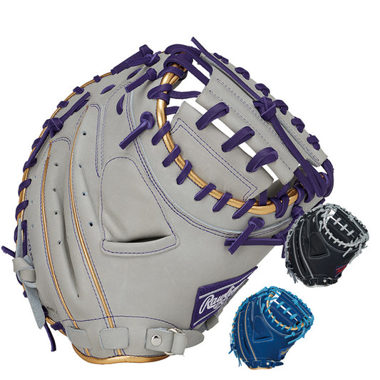 軟式グローブ - 野球用品専門店「Baseball Park STAND IN」 – Page 3