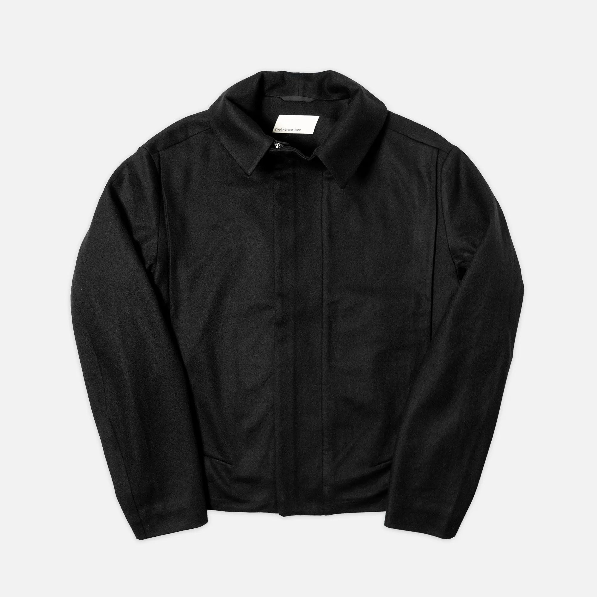 PET-TREE-KOR（ペット ツリー） | Good Wood Online Store