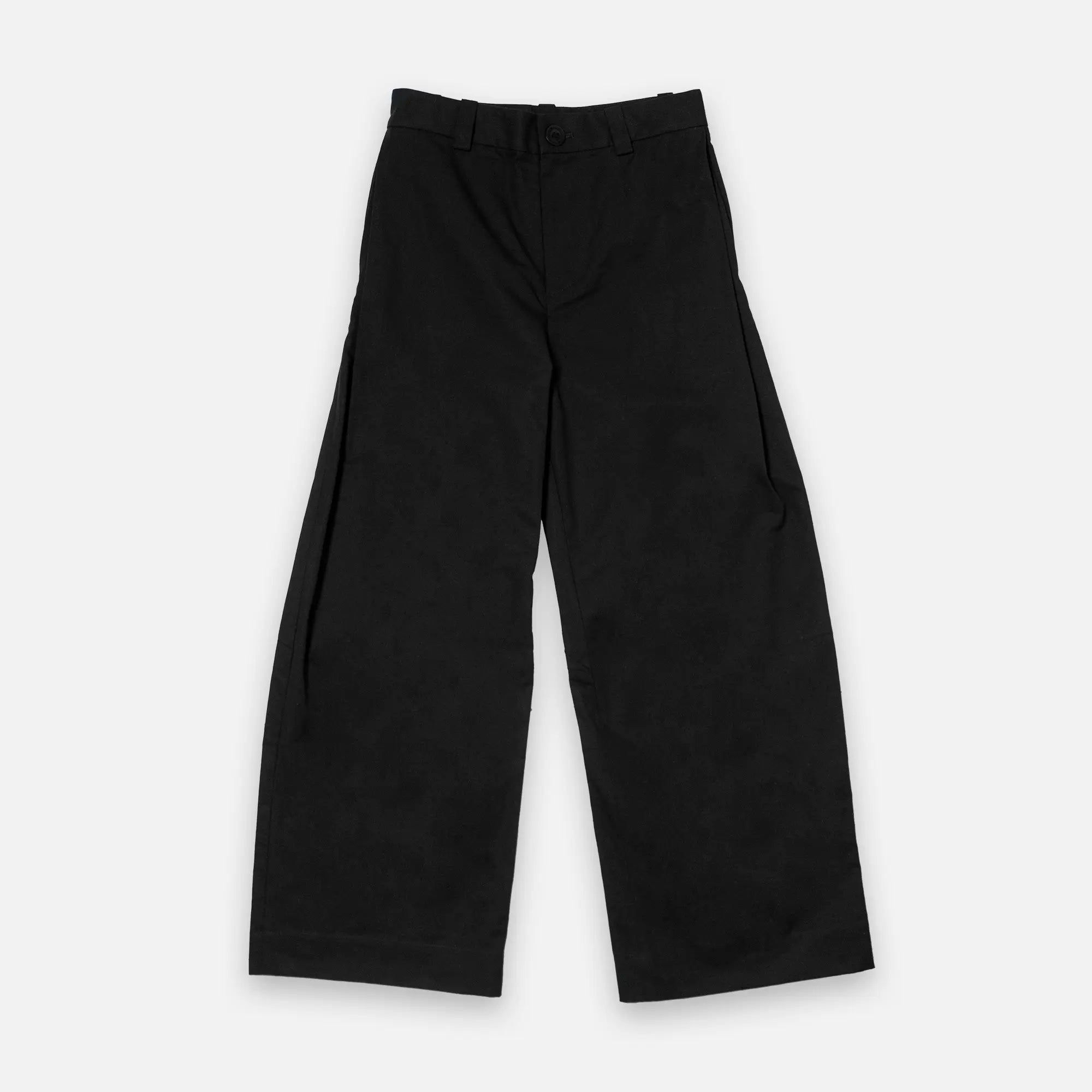 PET-TREE-KOR（ペット ツリー） | Good Wood Online Store