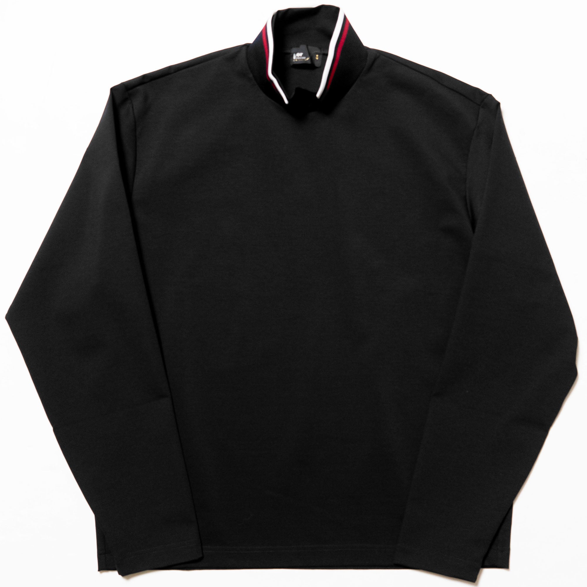 24WCM-T05203 | kolor（カラー） |Good Wood Online Store