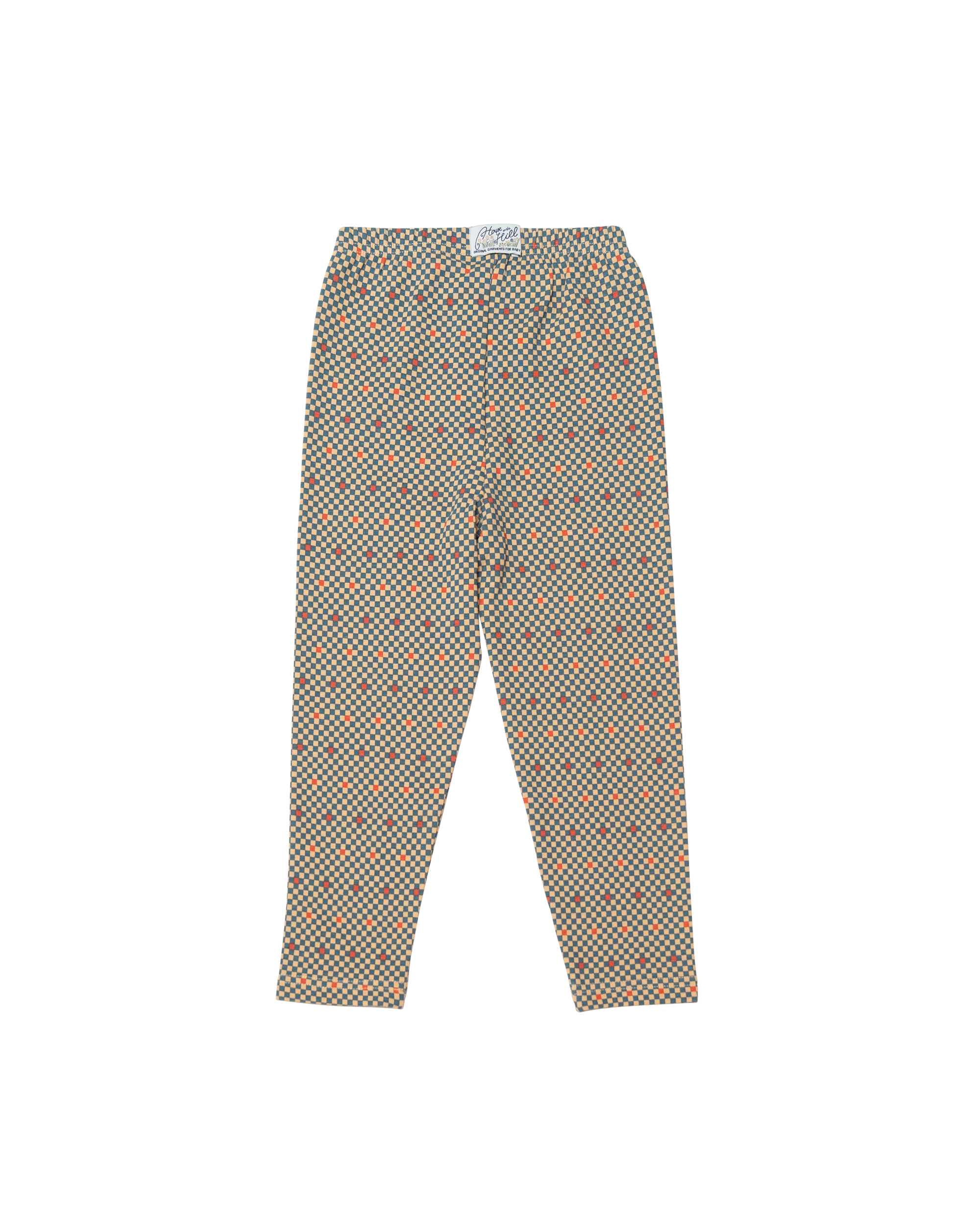 Home | House on the Hill