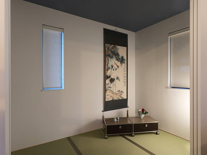 USM公式オンラインショップ | USMハラー, モジュラー家具